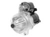 AINDE CGB-53315 Starter